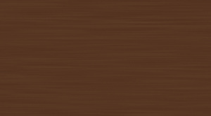 Николь коричневый 1045-0111 обл.низ 250х450х8