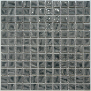 Мозаика P-534 керамика глянцевая 300х300