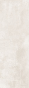 Фиори Гриджо светло-серый 1064-0104 плитка облицовочная 200х600 (ком.сорт) Акция