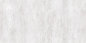 Артис серый 10-00-06-2060 плитка облицовочная 250х500 (ком.сорт) Акция 