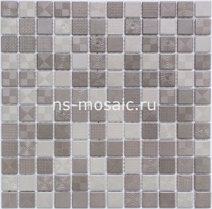Мозаика PP2323-19 300х300