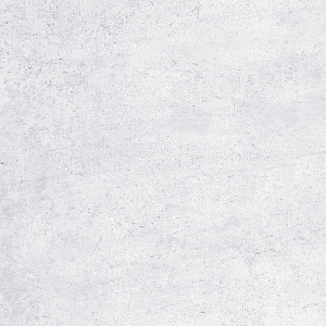 Пьемонт серый 16-01-06-830 плитка напольная 385х385х8,5