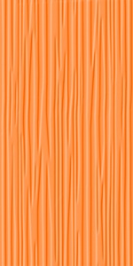 Кураж-2 оранж. 08-11-35-004 плитка облицовочная 400х200х8 (ком.сорт) Акция