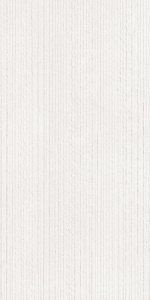 Гармония / Harmony белый линии GT1206014163MR керамогранит 600х1200