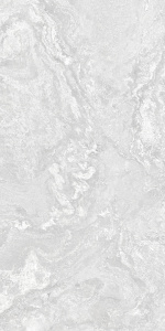 Клементи / Clementi светло-серый GT1206020306LGR керамогранит 600х1200 