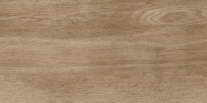 Нострум / Nostrum бежевый  6260-0211 керамогранит 300x600