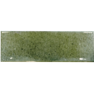 JAZZ MINT плитка облицовочная 75х225