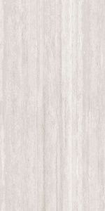 Гелиос / Helios светло-серый GT1206020006MDR керамогранит 600х1200 