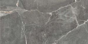 Антарес / Antares темно-серый GT224VG керамогранит 300х600