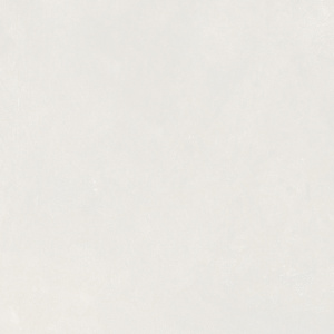 BLANCO керамогранит 200x200