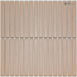 PP15145-18 керамика матовая (15*145*6) 297х297