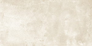 Вальтер / Walter Beige D120211M керамогранит матовый карвинг 1200*600*9,5