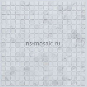 КР-735 камень  305х305