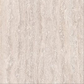 Ascoli Grey плитка напольная 420х420 Акция