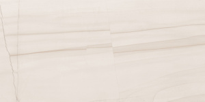 Импрешн / Impression Crema 60120IPR01 керамогранит sugar-эффект 600х1200