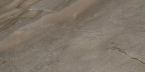 Непал / Nepal Dark D30017M керамогранит матовый карвинг 300х600