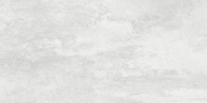 Центро / Centro White D120222L керамогранит лаппатированный 1200х600