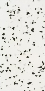 Skandi Stone белый 08-00-00-4120 плитка облицовочная 400х200х8