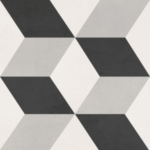 ELEGANCE BASE керамогранит 200х200