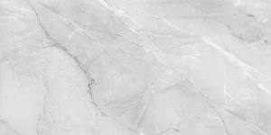 Канова / Canova light D12071M керамогранит 600х1200х9,5