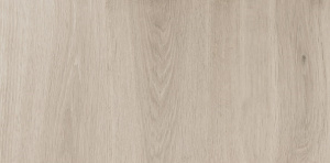 Мадра бежевый 18-00-11-1077 плитка облицовочная 300х600