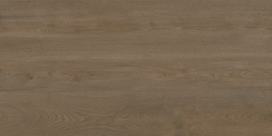 Волнат / Walnut Dark D120248M керамогранит матовый 600х1200