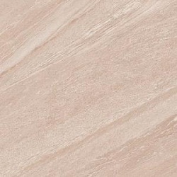 Ternura бежевый GT602VG плитка напольная 500х500 Акция (остаток)