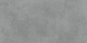 Polaris серый 16330 глазурованный керамогранит 297х598