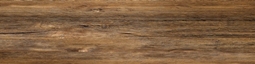 Шервуд коричневый керамогранит 14,7х59,4х10