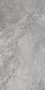 Судьба / Destiny серый GT1206022701MSR11 керамогранит 600х1200