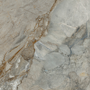 Корса / Corsa D60215M керамогранит матовый карвинг 600х600