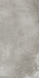 Вайб / Vibe темно-серый GT120603209MR глазурованный керамогранит 600х1200