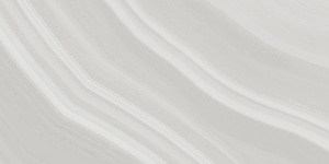 Miracle Dark WT9MIA25 плитка настенная 249х500 АКЦИЯ