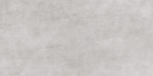 Диксон / Dixon Titan D12010M керамогранит 600х1200х9,5