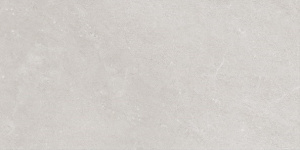 Фишер серый 18-00-06-1840 плитка облицовочная 300х600