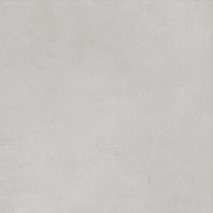 GRIGIO керамогранит 200x200