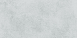 Polaris светло-серый 16328 глазурованный керамогранит 297х598 