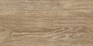 Уют / Cosy коричневый 6260-0244 керамогранит 300х600