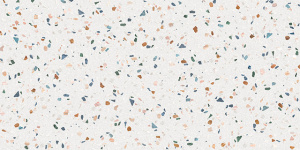 Артс / Arts Color D12047M керамогранит 600х1200х9,5