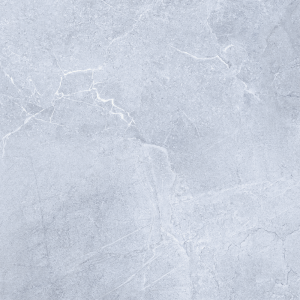 66N01 керамогранит матовый 600х600