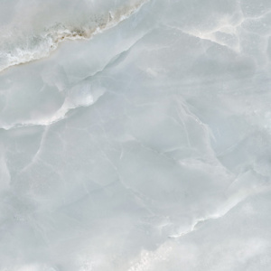 Оникс Бриз / Onyx Breez 6060ONB06 керамогранит sugar-эффект 600х600