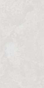 Тайфун / Typhoon серый GT120605301MCR керамогранит карвинг 600х1200