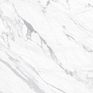 Пегас / Pegas Silver GP40PEG15R керамогранит лаппатированный 600х600х9