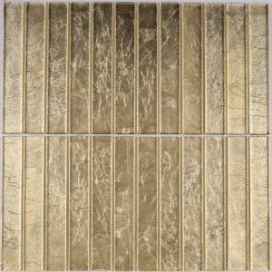 S-860 стекло (23*23*6) 298х298