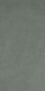 Payne green 18-01-85-3330 плитка облицовочная 300х600