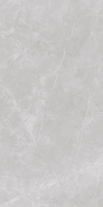 Ниоба / Nioba серый GT1206013001LR керамогранит 600х1200