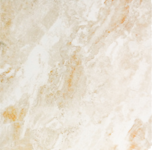 ПЕЧОРЫ   600х600