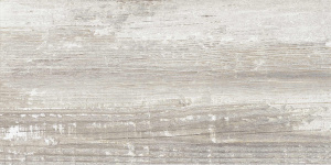 Антарес / Antares серый GT225VG керамогранит 300х600