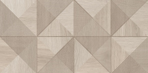 Мадра бежевый 18-01-11-1097 плитка облицовочная 300х600