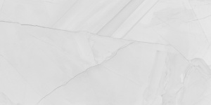 Импрешн / Impression 60120IPR15 керамогранит sugar-эффект 600х1200